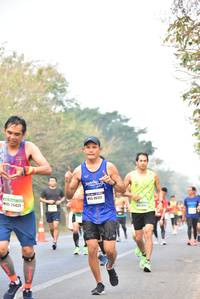 BIB: 46131, 26435
                            <button type="button" onclick="openModal(10136625)" class="btn btn-primary btn-sm float-right btn-popup" data-toggle="modal" data-target=".modal-high-quality">
                        <i class="fas fa-shopping-cart"></i> Add to Cart
                    </button>
                                            <button type="button" onclick="isThisMe(10136625, true)" class="btn btn-success btn-sm float-right btn-popup btn-isme hidden" data-toggle="tooltip" data-placement="bottom" title="นี่คือรูปของคุณใช่ไหม คลิกที่นี่เพื่อเอาเข้าอัลบั้ม">
                        <i class="fas fa-plus"></i> Add to album
                    </button>
                    <button type="button" onclick="isThisMe(10136625, false)" class="btn btn-warning btn-sm float-right btn-popup btn-isnotme hidden">
                        <i class="fas fa-ban"></i> Remove from album
                    </button>